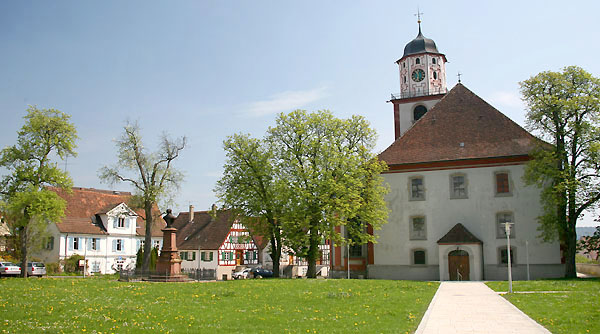 Meßkirch