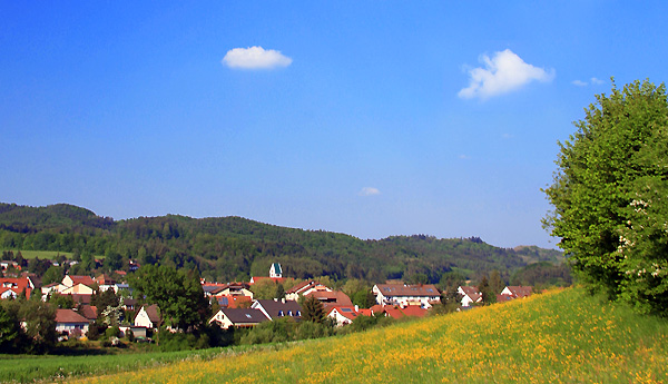 Owingen