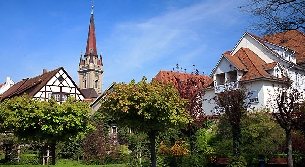 Radolfzell