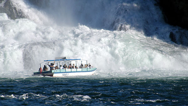 Rheinfall