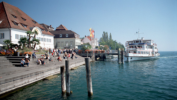 Überlingen