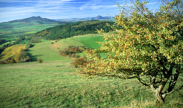 Westlicher Hegau